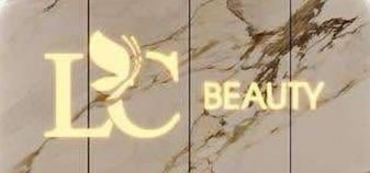 Lc Beauty